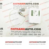 Cảm biến ô xi (ô xy) xe Range Rover Discovery - LR035746
